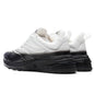 Giv 1 Runner - White/Black
