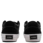 Glitter Sunset Skate - Black