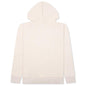 Gnome Trio Hoodie - Oatmeal Melange