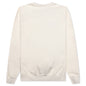 Go Rodeo Crewneck - Bone