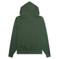 Go Rodeo Hoodie - Forest Green