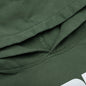 Go Rodeo Hoodie - Forest Green