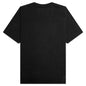 Go Rodeo S/S T-Shirt - Sun Faded Washed Black