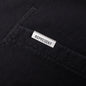 Godspeed Hoodie - Aged Black