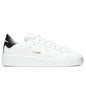 Purestar Sneakers - White/Black
