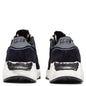 Running Sole - Navy/Deep