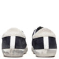 Super-Star Sneakers - Night Blue/Ice