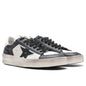 Stardan - White/Black