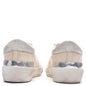Women's Penstar - Cream/Silver/Ice