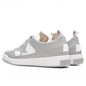 Yeah - Grey/White
