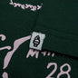 Good For Health S/S Tee - June Bug