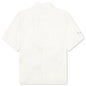 Good Thoughts Button Up - Birch
