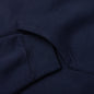 Grab Your Balls Hooded Sweatshirt - Navy