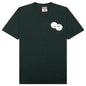 Grab Your Balls T-Shirt - Spruce