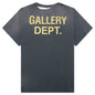 Grailed Tee - Black