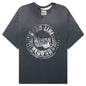 Grailed Tee - Black