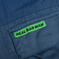 Real Bad Man x Gramicci 1 Pocket G Pant - Navy