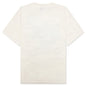 Grand Prix 2.0 S/S Tee - White