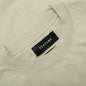 Grand Prix Tee - Oil Green