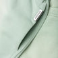 Grand Vintage Short - Washed Sage