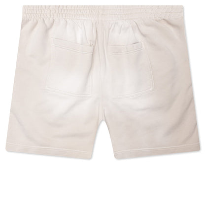 Grand Vintage Short - Champagne