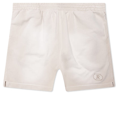 Grand Vintage Short - Champagne