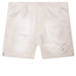Grand Vintage Short - Champagne