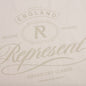 Grand Vintage T-Shirt - Champagne