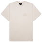 Grand Vintage T-Shirt - Champagne