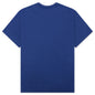 Graphic T-Shirt - Blue