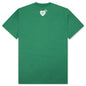 Graphic T-Shirt - Green