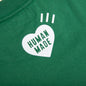 Graphic T-Shirt - Green