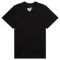 Graphic T-Shirt #01 - Black