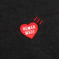 Graphic T-Shirt #1 - Black