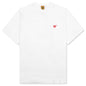 Graphic T-Shirt #1 - White