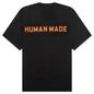 Graphic T-Shirt #10 - Black