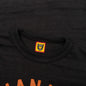 Graphic T-Shirt #10 - Black