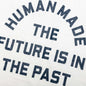 Graphic T-Shirt #10 - White