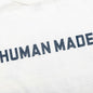 Graphic T-Shirt #10 - White