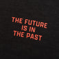 Graphic T-Shirt #12 - Black