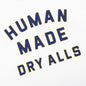 Graphic T-Shirt #12 - White