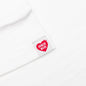 Graphic T-Shirt #12 - White