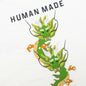 Graphic T-Shirt #12 - White