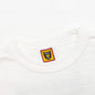 Graphic T-Shirt #12 - White
