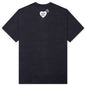 Graphic T-Shirt #13 - Black
