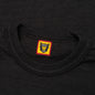Graphic T-Shirt #14 - Black
