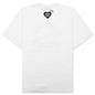 Graphic T-Shirt #14 - White