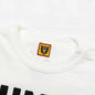 Graphic T-Shirt #14 - White