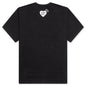 Graphic T-Shirt #16 - Black