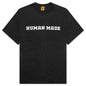 Graphic T-Shirt #16 - Black